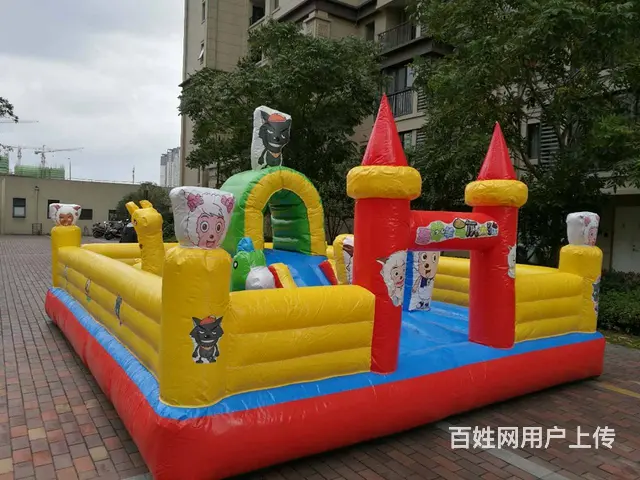 苏州娃娃机 桌上冰壶 迷你台球桌 游乐设备出租 - 图片 4