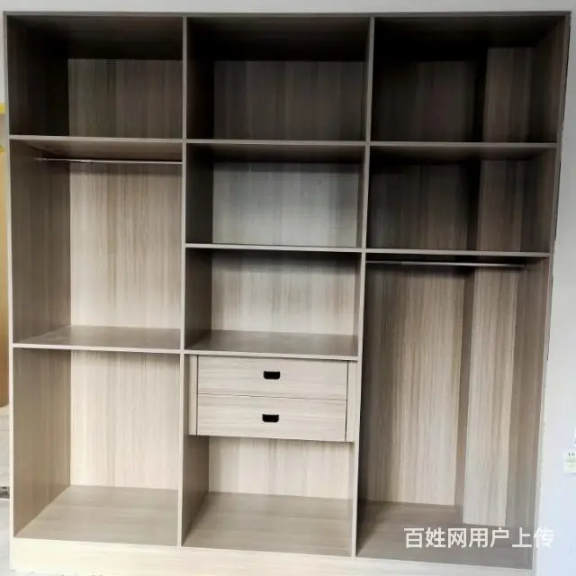 常州木工装修服务 - 图片 1