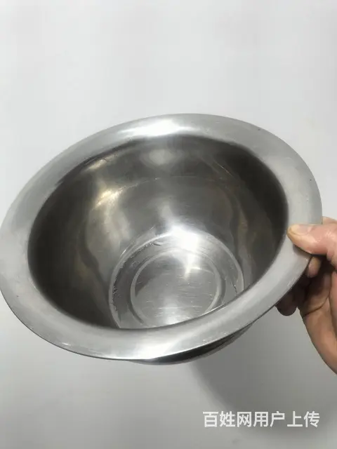 牛肉火锅店关门了，店铺里面的东西便宜卖了 - 图片 4