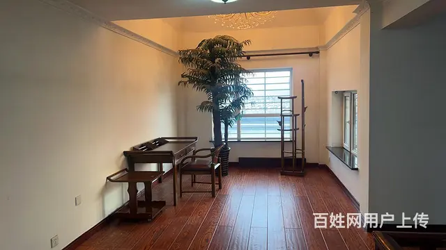 宝地天鹅堡河景别墅首次出租 - 图片 6
