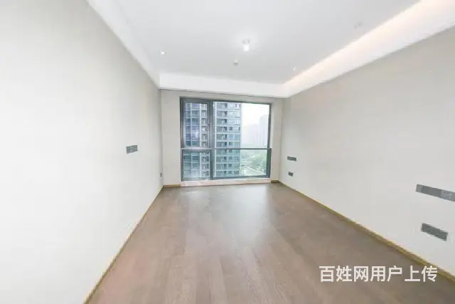重点推荐,房主急售 南北晓风印月公寓1350.00万元 - 图片 3