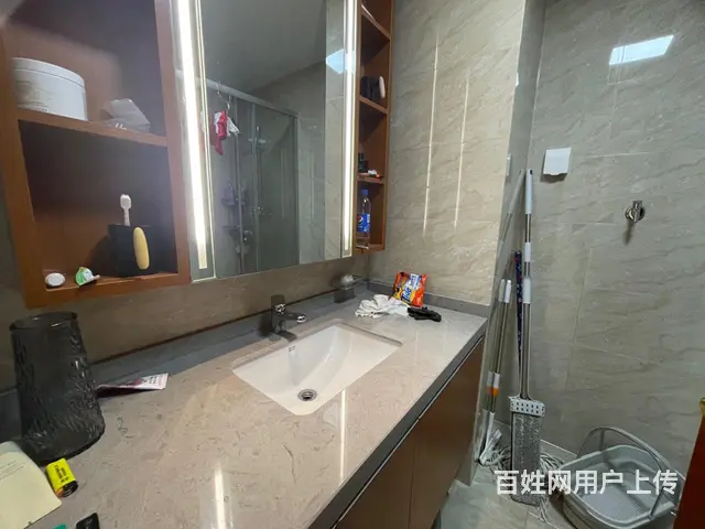 恒大电梯17楼精装修 - 图片 5