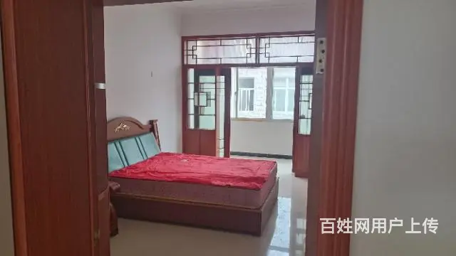 杭埠加油站对面民房出租 - 图片 5