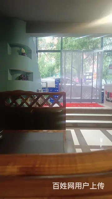 饭店出兑，全新装修 - 图片 5