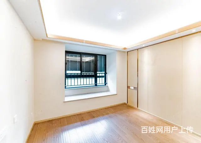 龙运天城旁璞樾门第31朝南经典户型品质小区配套成熟 - 图片 3