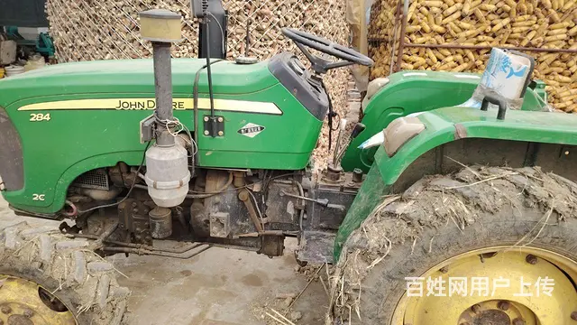 慢售 - 图片 5