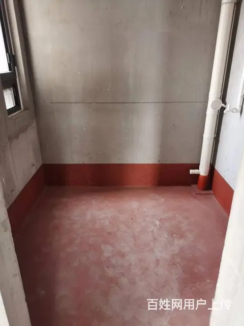 路劲大象洋楼，教科院，南北通透，户型方正。环境好。 - 图片 5