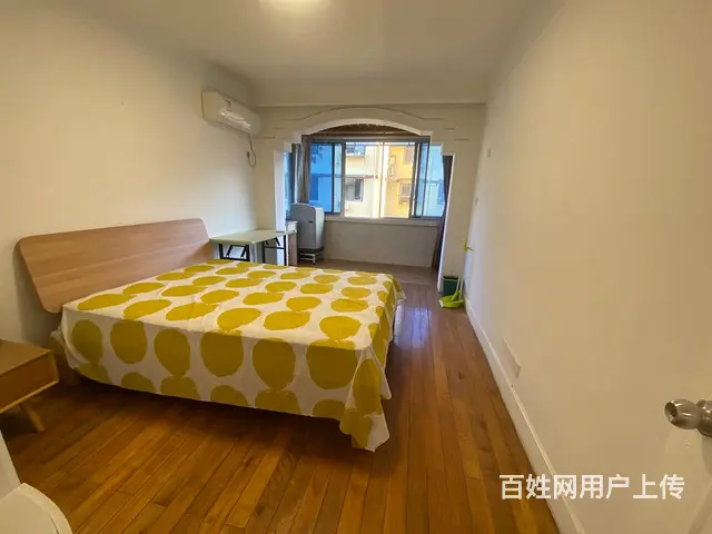 景芳六区联华超市景芳地铁口天虹万象城和谐三新家园庆春广场银泰 - 图片 10