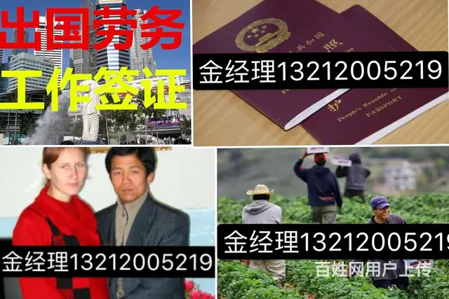 出国澳大利亚直招《百分百保签》年薪62万包机票食宿 - 图片 3
