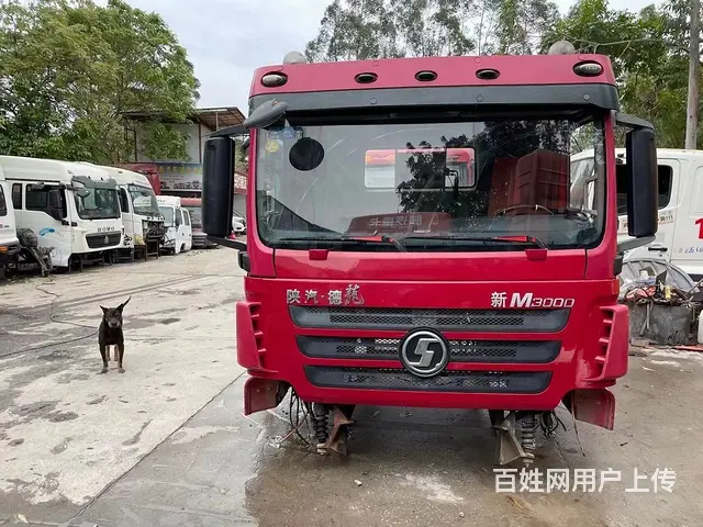 原装驾驶室，精品二手拆车件 - 图片 1