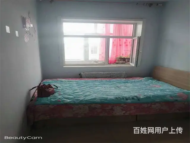 矿泉小区 普通住宅 中等装修 - 图片 3