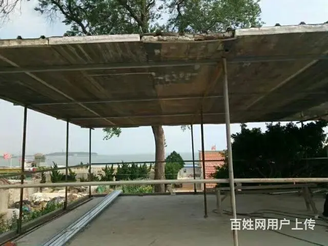 大乳山渔渔家乐 农家乐 - 图片 6