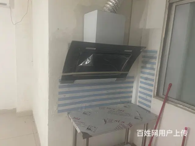单间出租 - 图片 7