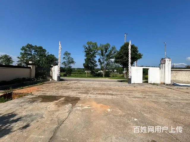 （老板本人）浏阳永安厂房房东优价出租  6539 - 图片 4