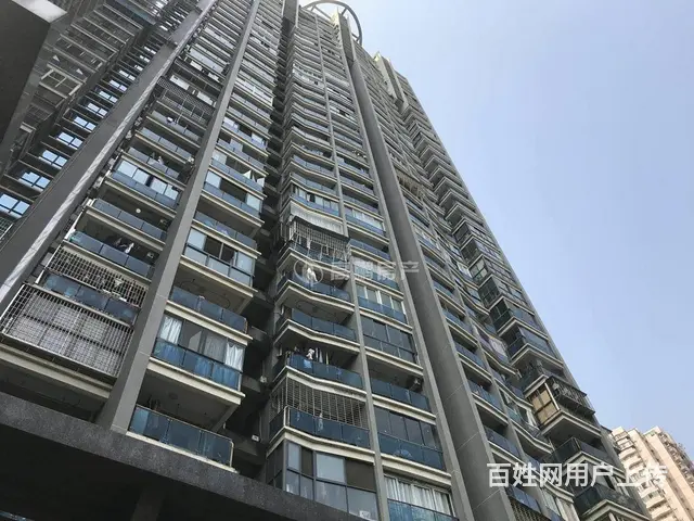 禾祥 高使用率 机会难得尽快来看 - 图片 11