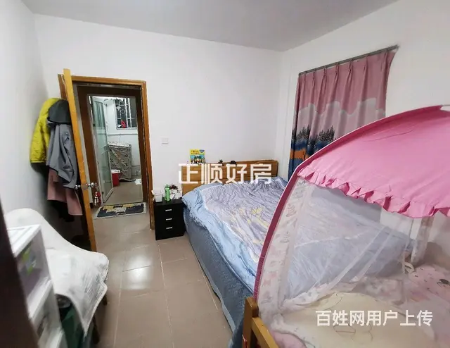 前山  翠景花园  2房仅98万  新装修 - 图片 9