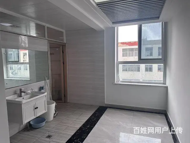 （新房源）高区利群附近火炬路精装修办公室出租 - 图片 7