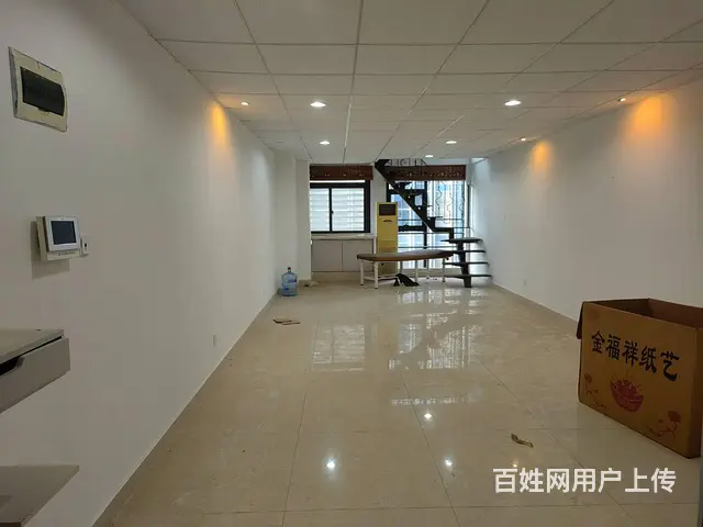 新城绿地蓝海100平复式精装修欢迎看房 - 图片 5