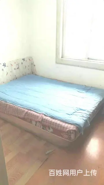 华茂小区2室1厅设施全1000 - 图片 2