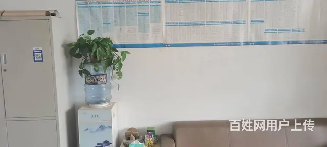 异业联盟开源节流共享办公室 - 图片 1