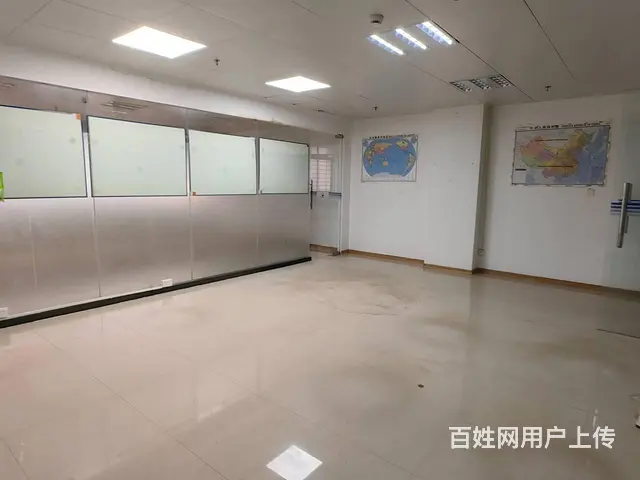 湛江市科技企业孵化器写字楼招商 面积30-400m² - 图片 10