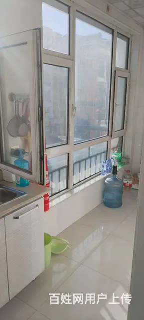 出售东岸名苑个人住房 - 图片 4