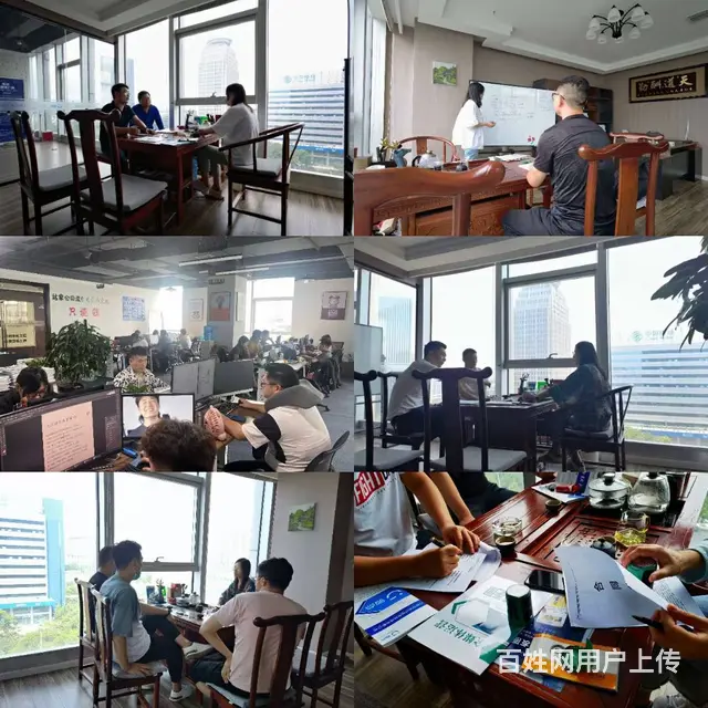 互联网广告的优势、互联网广告利润，互联网广告代理如 - 图片