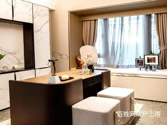 珠海湾仔 港珠澳大桥入口旁 双瑞藏龙湾 近横琴 十字门 - 图片 9