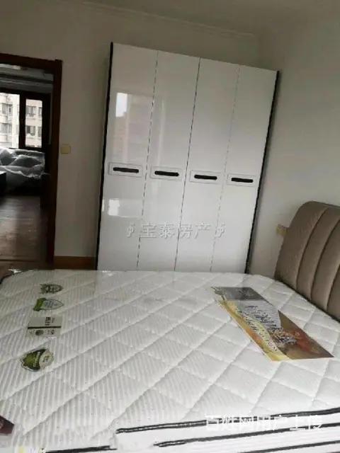 紫金雅苑陪必选带地暖带院子价格可小刀 - 图片 6