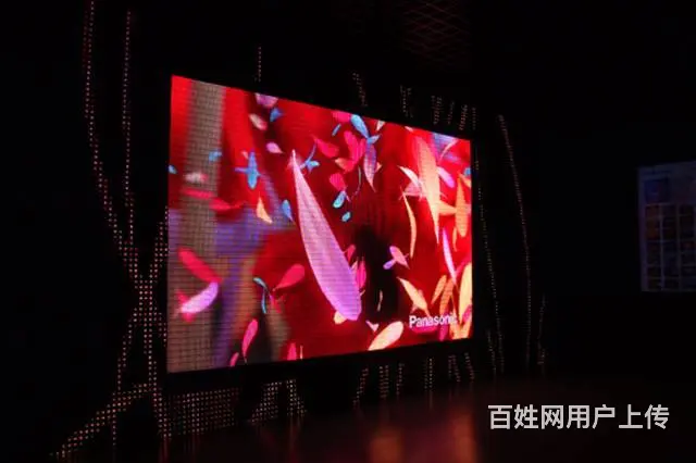新疆LED屏各种精品字发光字灯箱 标牌楼顶大字制作 - 图片 7