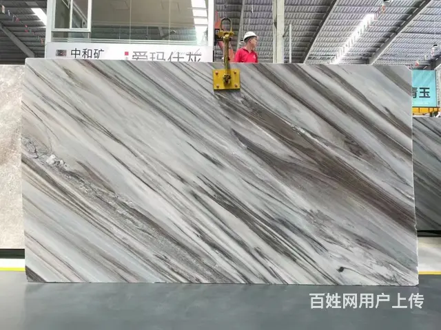 海盐挡水条批发 - 图片 3