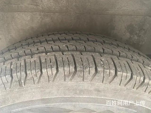 长安星光4500 - 图片 2