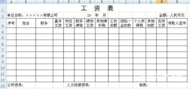 假期电脑速成培训长春学电脑哪好职场电脑设计培训 - 图片 4