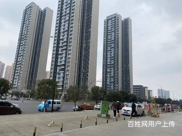 精选)北欧知识城门口盈利品牌干洗店带客源转让 - 图片 7
