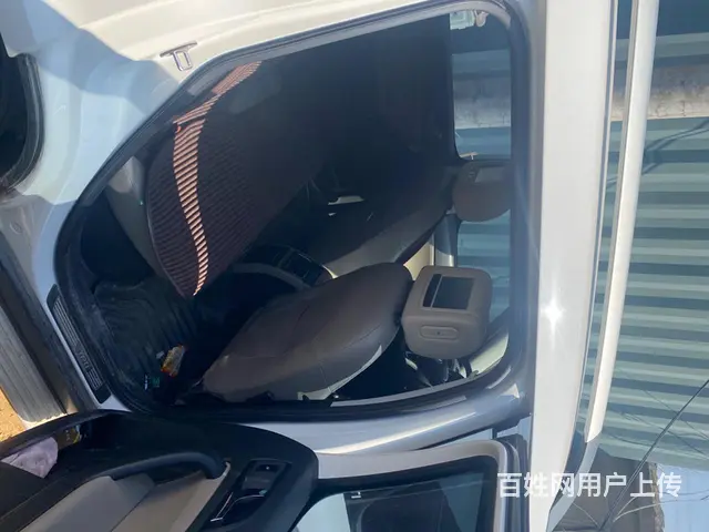 斯柯达Yeti 2014款 1.4TSI 双离合 炫彩版(带 - 图片 5