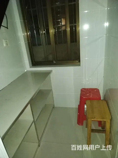 电梯房单间带厨卫出租 - 图片 10