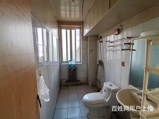 [太阳]燕都小学四中，燕都花园3楼65平，阴阳格局，24.5 - 图片 6