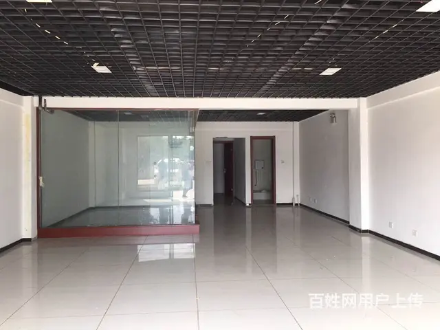 寨子世昌大道家家悦旁临街旺铺2万急转 - 图片 4