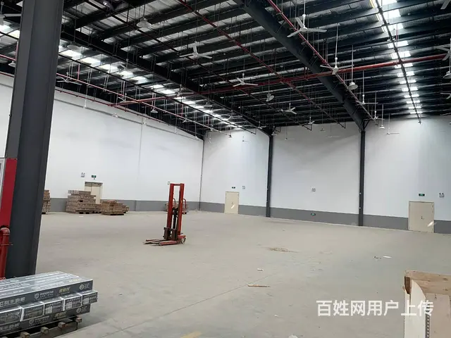 出租泗县货运物流园仓库办公室 - 图片 8