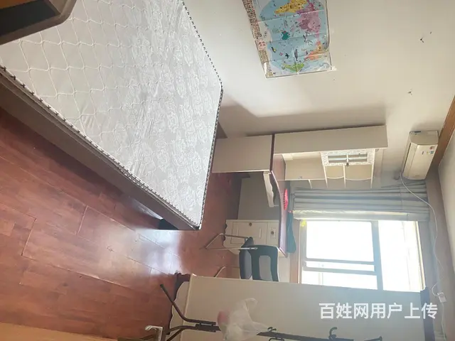 个人出租，中介勿扰 - 图片 1
