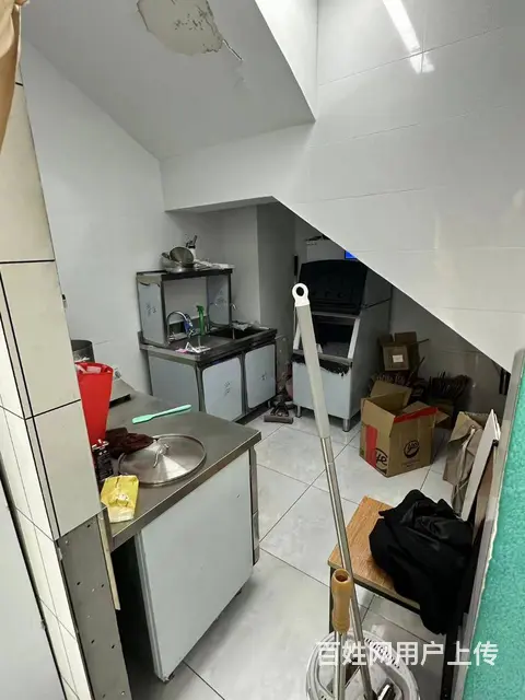 群力远大步行街连锁饮品店出兑 可加项改项 - 图片 6