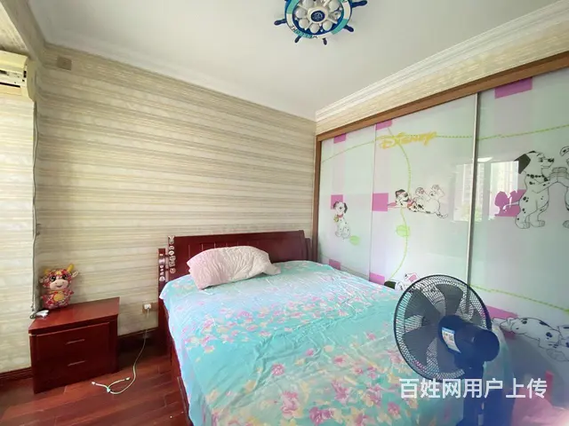 兰陵93.0平138万元直接入住抄底价！ - 图片 8