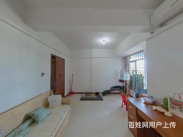 双城汇 1室1厅35.31m?整租 - 图片 2