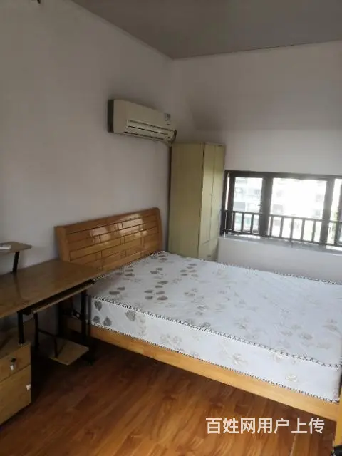 个人吴江地铁四号线单间出租 - 图片 8