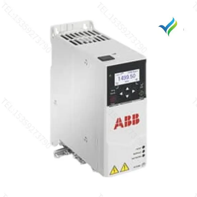 ABB 9PAA00000023915专业销售 - 图片