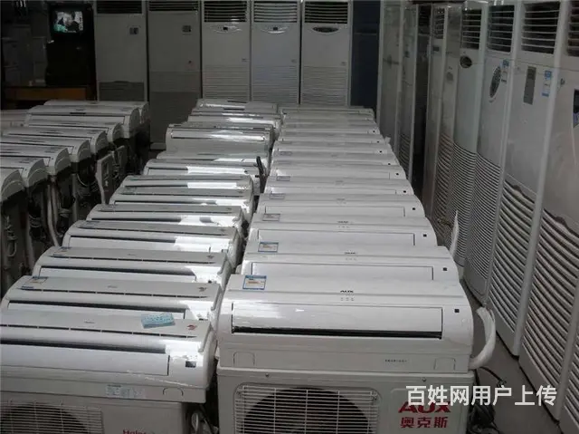 高价回收饭店蛋糕店设备上门回收旧物 家电回收 - 图片 2