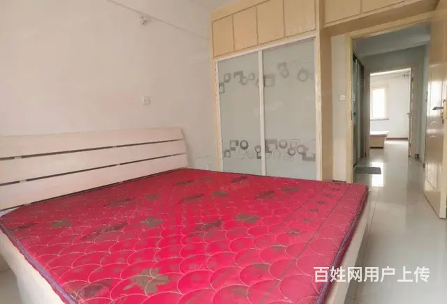 豪德附近万商国际A区二楼68平25万 - 图片 6