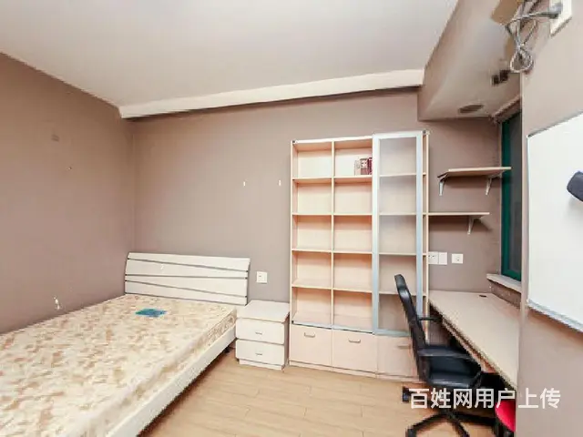 西兴私房急售！445.00万元90.20平温馨人家南 - 图片 6