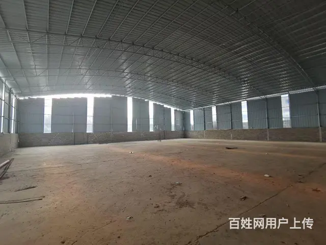 出租全新仓库1000平方 - 图片 4