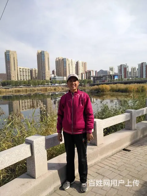 河北省承德市开发区凤凰玉庭 普通住宅1厅 精装修 - 图片